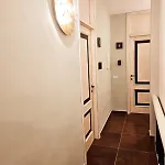 Affittacamere Ai Poeti 3*