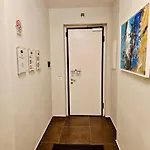 Ai Poeti Affittacamere