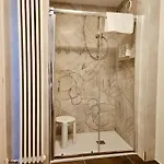 Affittacamere Ai Poeti Brescia