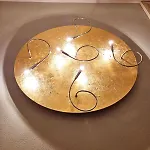 Ai Poeti Brescia
